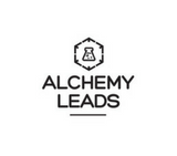 Alchemyleads Marketing Agency in Calabasas, CA