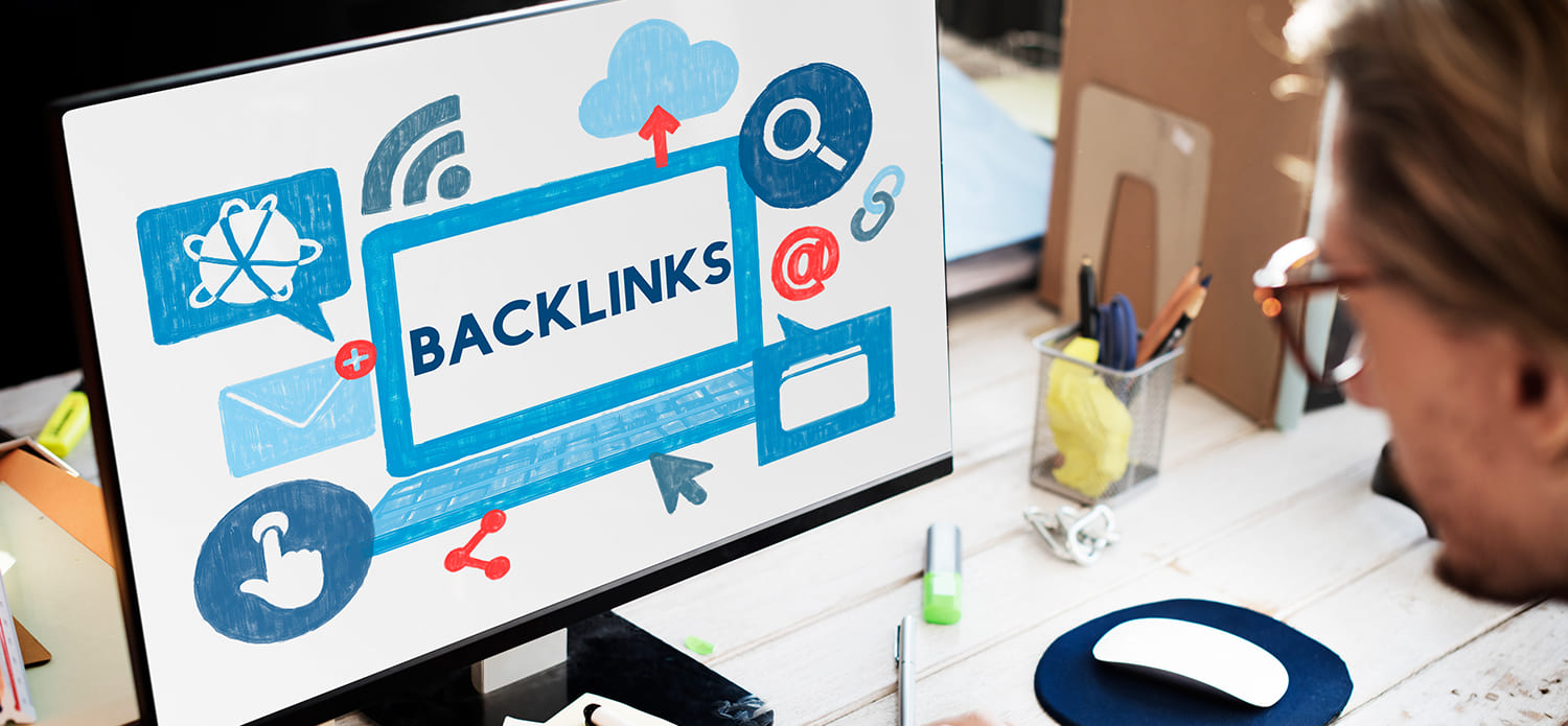 Featured image for “20 Tips to Build Better Backlinks”