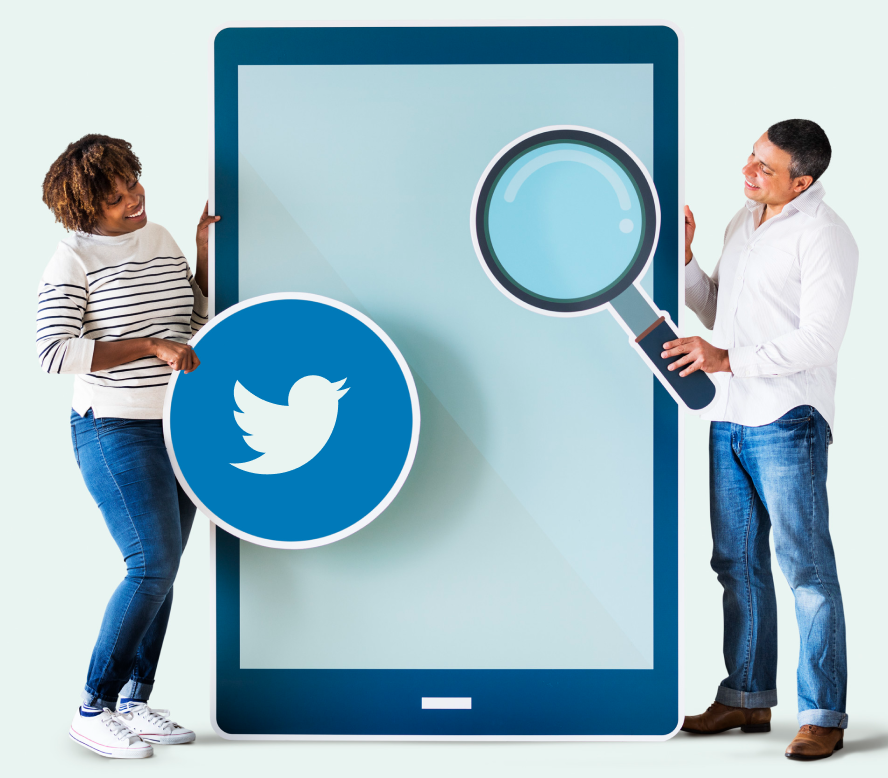 Featured image for “Twitter Advanced Search: The Ultimate Guide”
