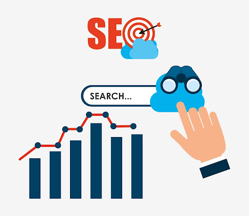 What is Edge SEO? Everything to Know