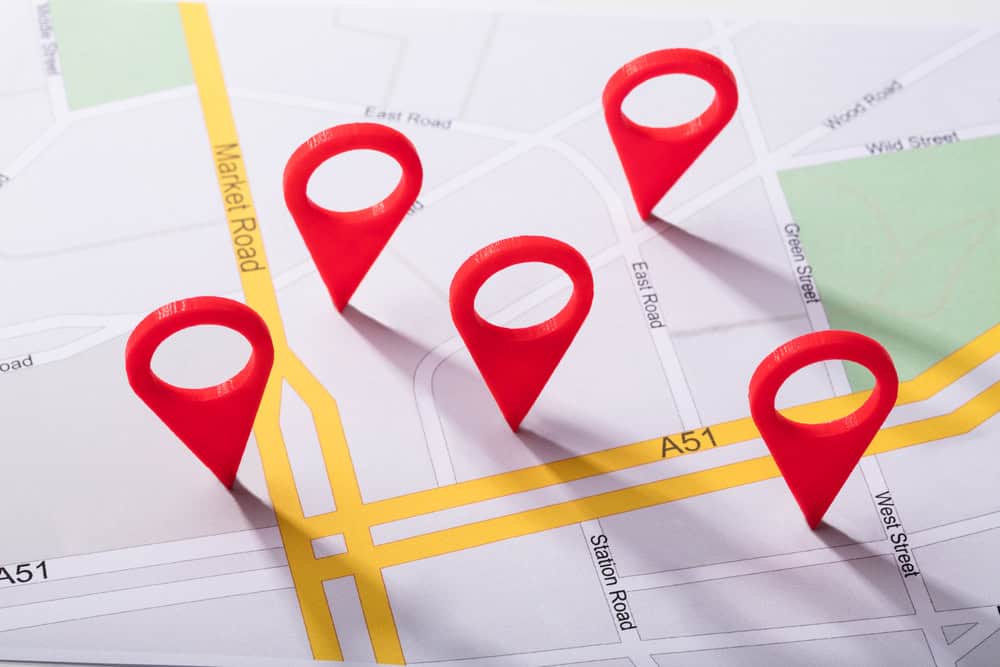 Using Local SEO Citations to Boost Your Business Visibility