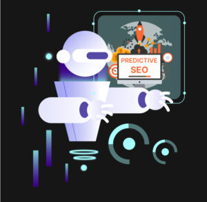 What is Predictive SEO? 