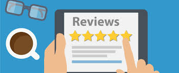 ALCHEMY-LEADS-CUSTOMER-SATISFACTION-5-STAR-REVIEWS-SEO