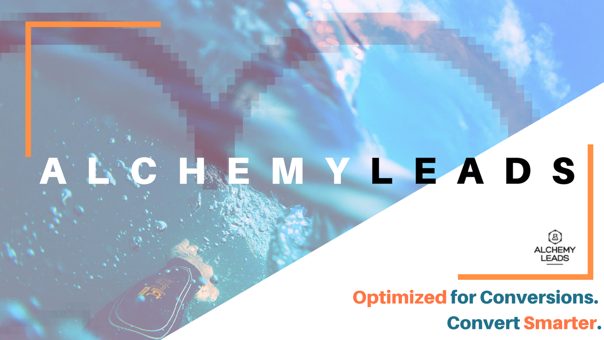 Alchemyleads-Social-Media-Management