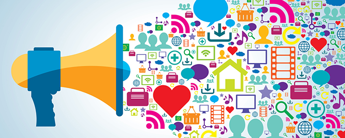 AlchemyLeads-Enterprise-SMS-Messaging-Services