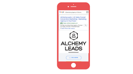 AlchemyLeads-SMS-Marketing