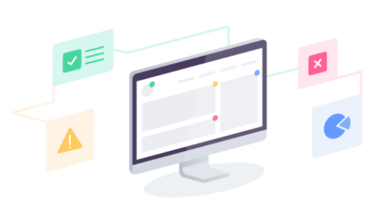 Alchemyleads Link Portfolio Audit conducts a full scale website audit_onboarding