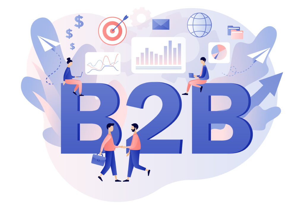B2B Facebook Ads: Ultimate Marketing Strategy