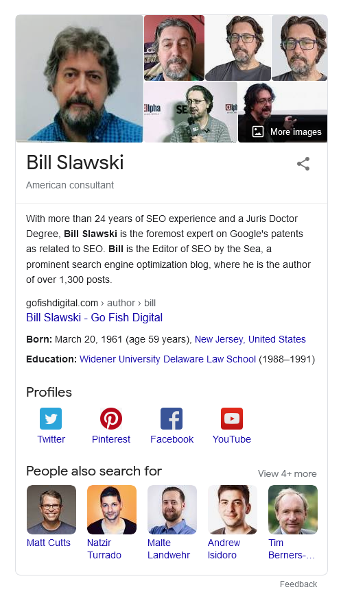 Bill-Slawski-Knowledge-Graph-Entity