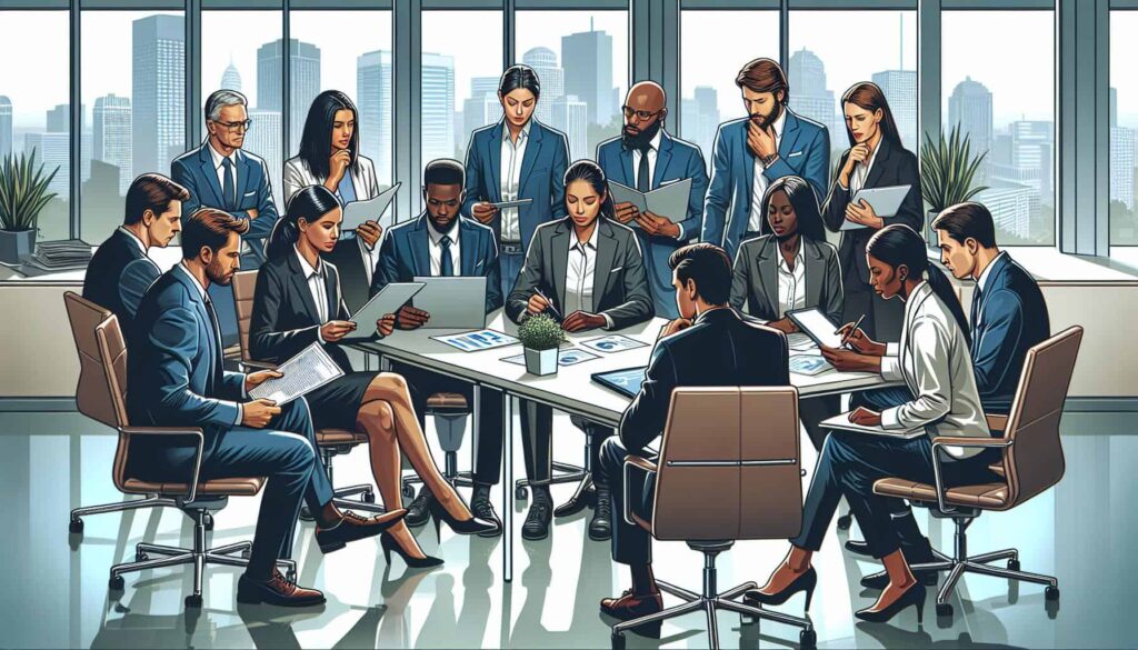 Common Mistakes to Avoid in Local SEO Citations