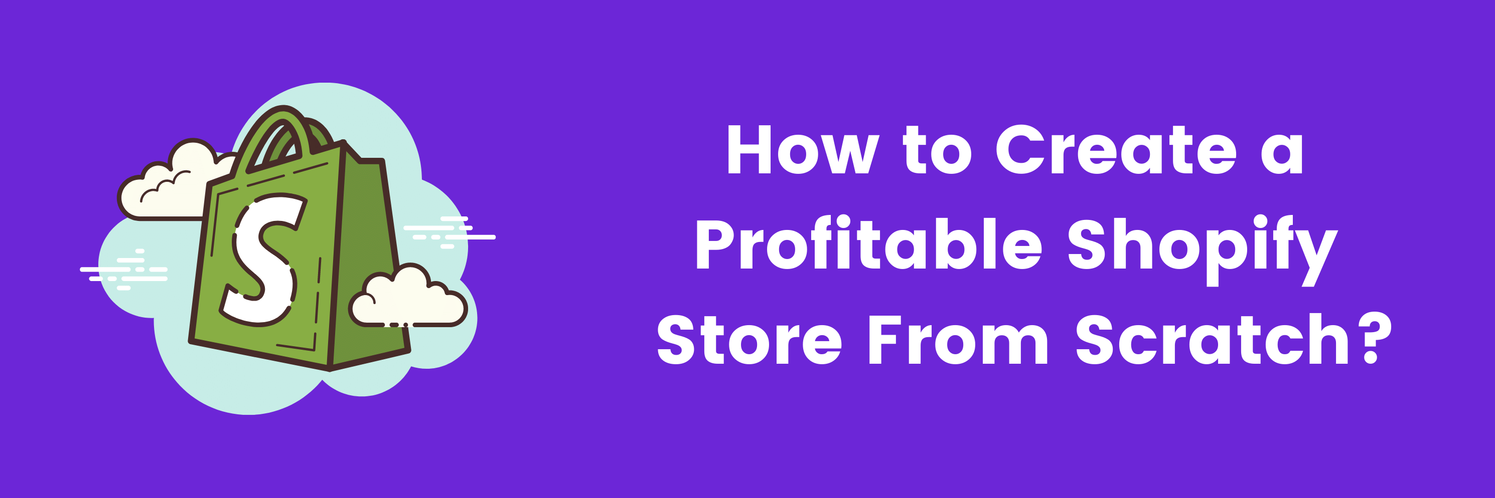 Shopify SEO Services