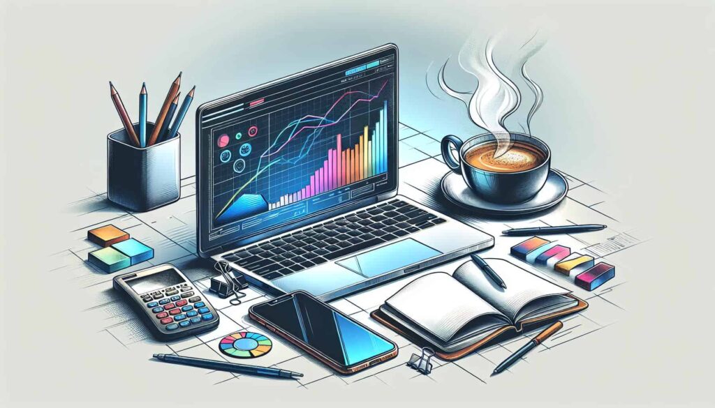 Effective Techniques in Link Outreach Strategy