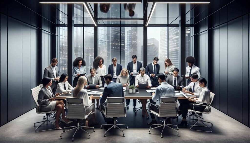 FAQs About Working with a CBD PPC Marketing Agency