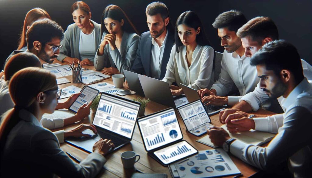 Factors to Consider for Choosing a CBD PPC Agency