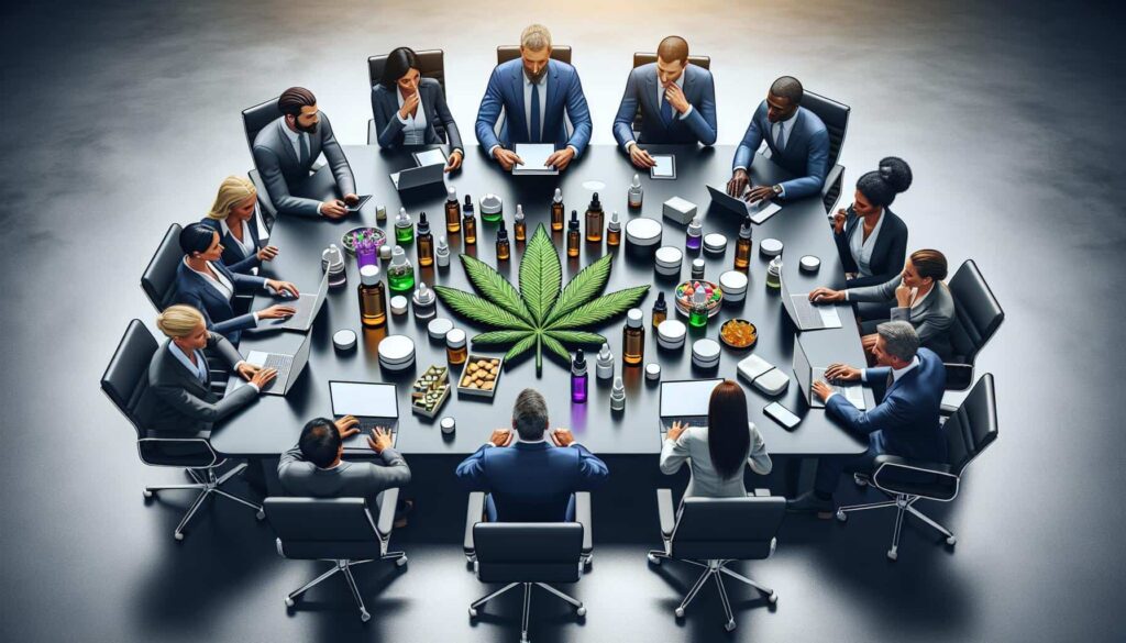 Getting Started A Step-by-Step Guide