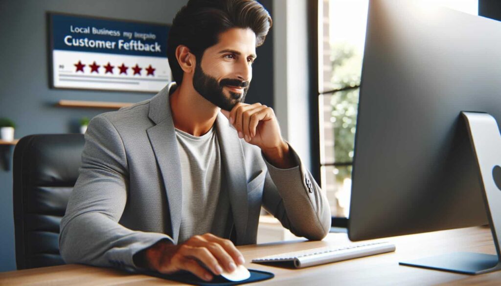 Harnessing the Power of Online Reviews