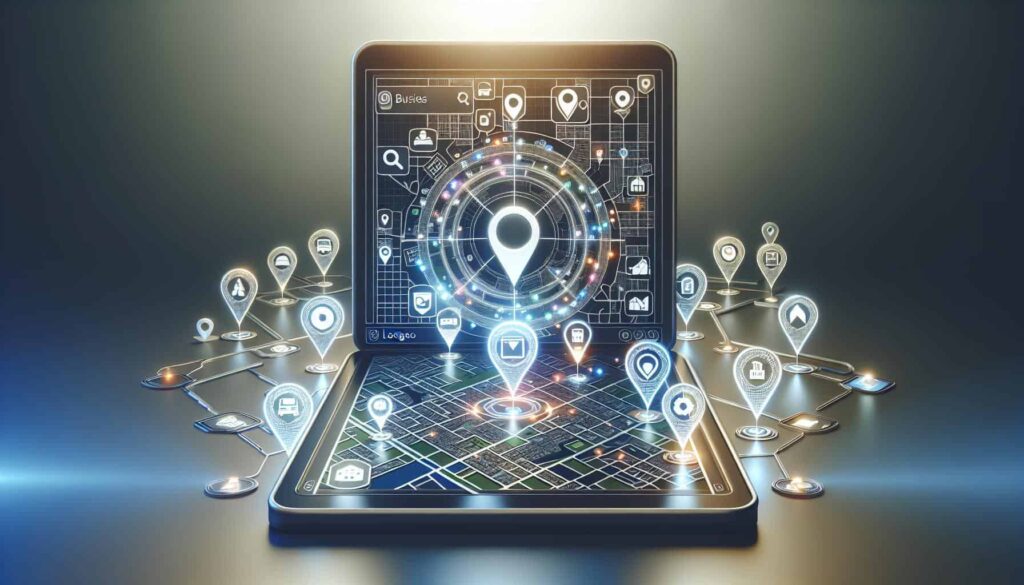 How to Build Effective Local SEO Citations