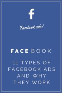 Facebook-Ads-Alchemyleads-Los-Angeles