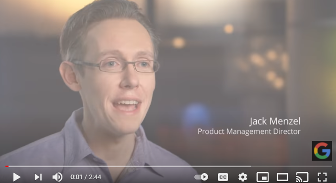 Introducing-the-knowledge-graph