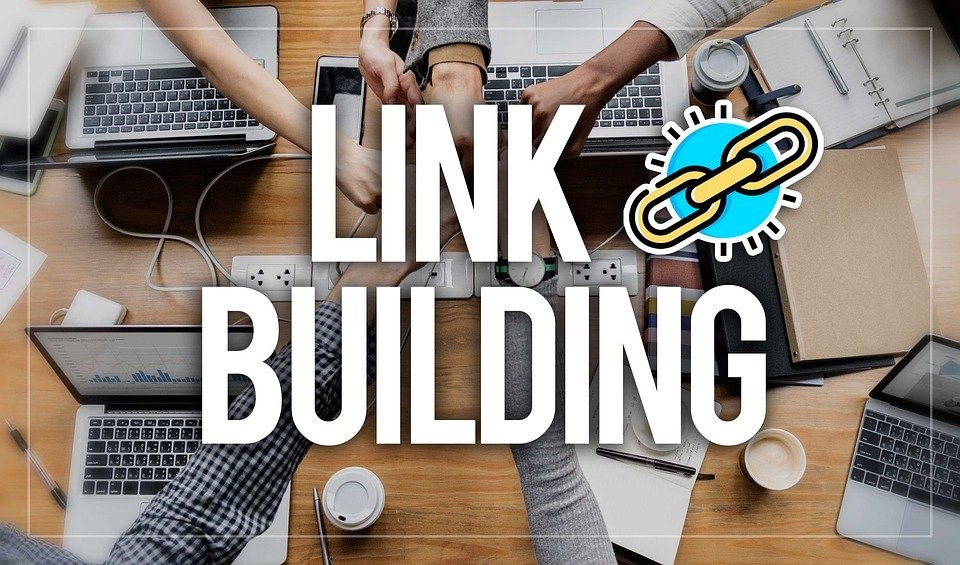 Link-Building-Outreach-AlchemyLeads-SEO