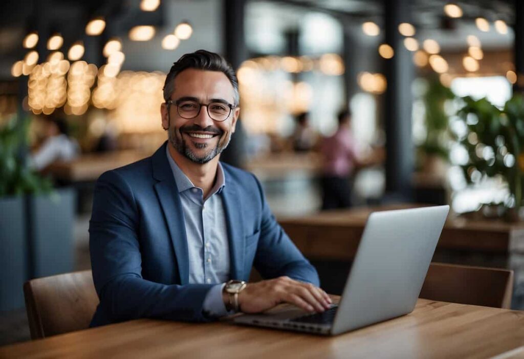 Local SEO for Multi-Location Businesses