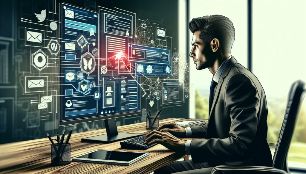 Measuring the Success of Link Outreach