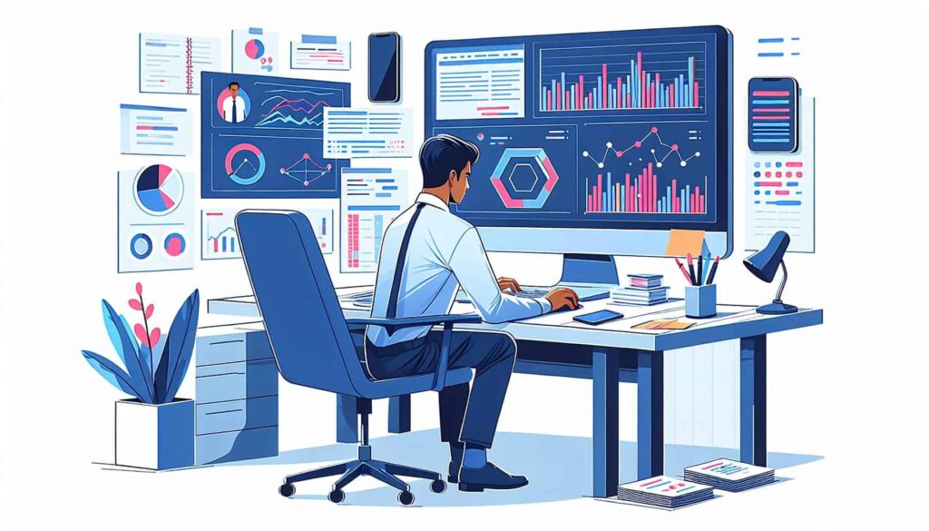 Measuring the Success of Your Guest Posts