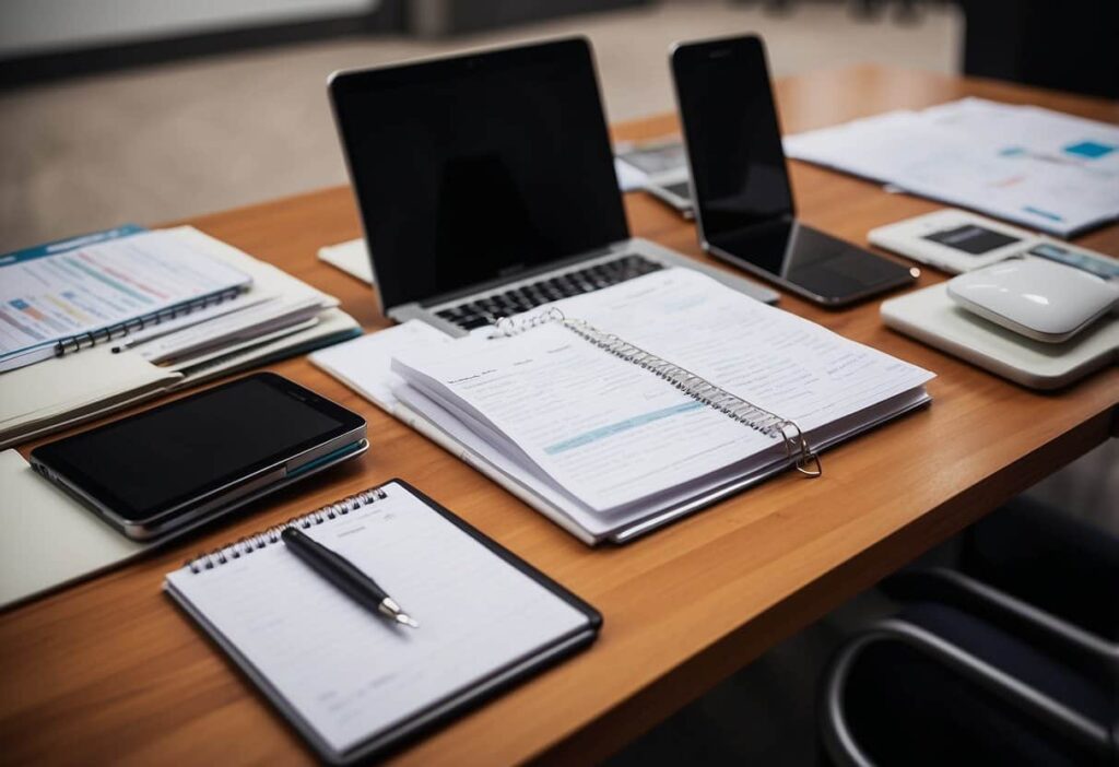 Preparing for a Successful Link Outreach Campaign