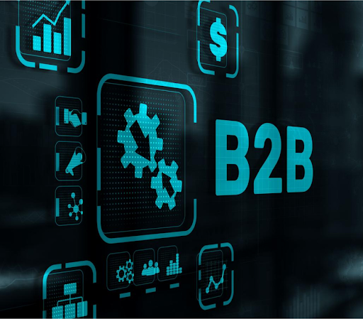 Query Fan Out for GEO: AI-First Search Optimization