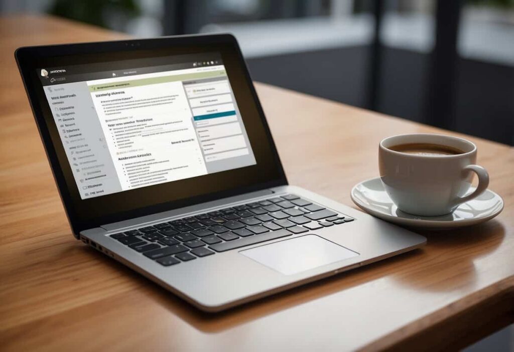 Tools and Resources for Building Citations