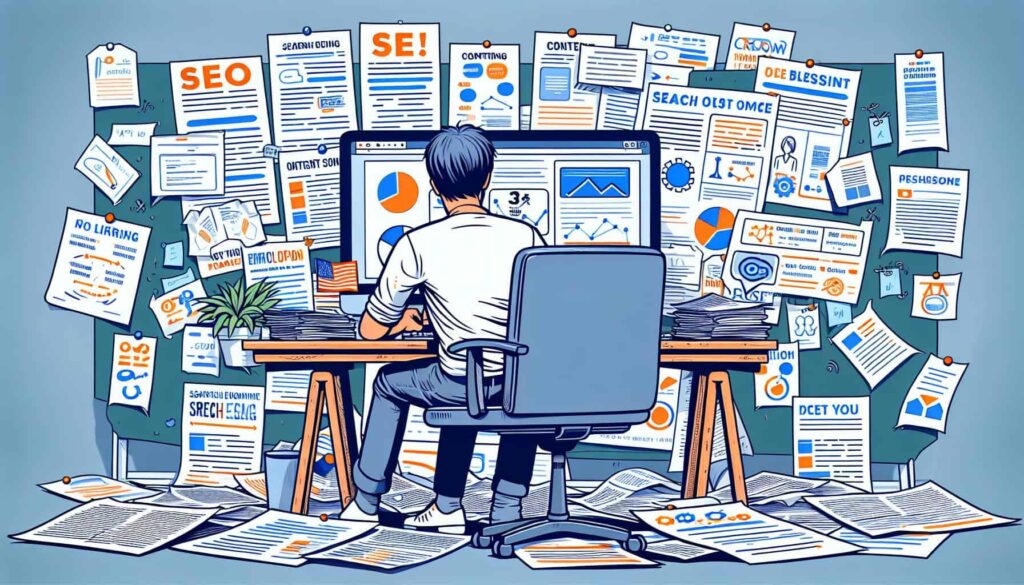 Tools and Resources for Link Outreach