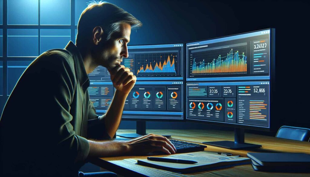 Tracking the Success of Your CBD Social Media Efforts