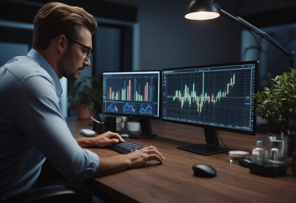 What to Expect from a Top-Notch CBD PPC Agency