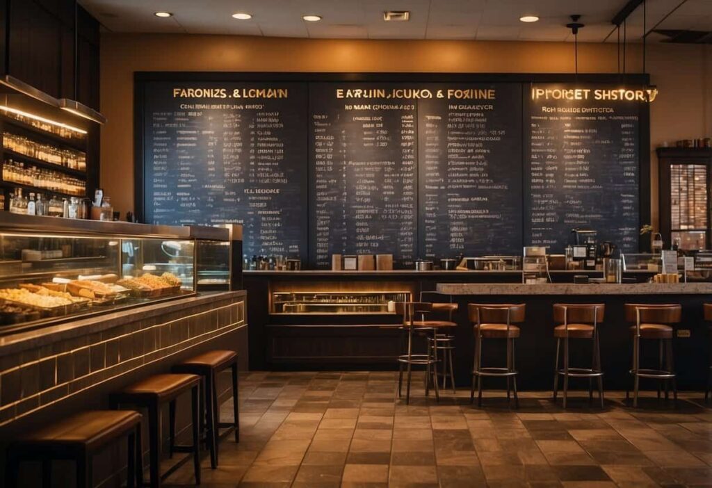 Why They Are Important for Local Search Rankings