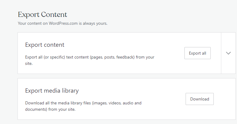 backup-your-wordpress-database-alchemyleads