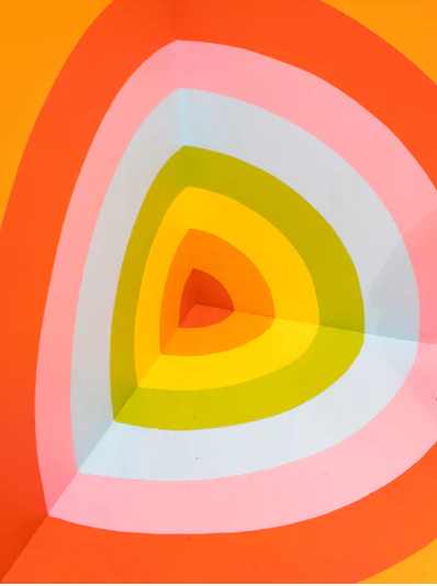 color-psychology-in-your-blog