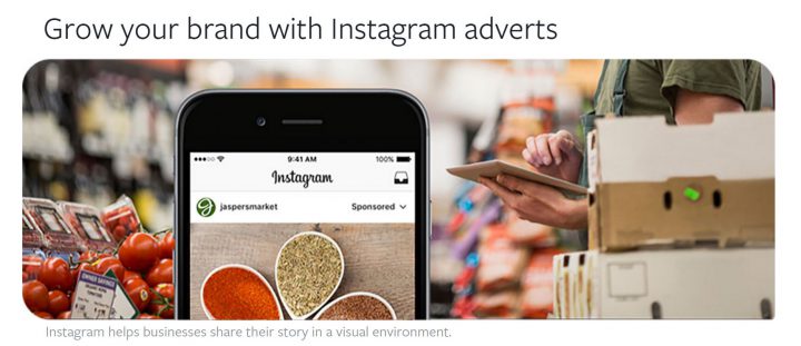 facebook-instagram-adverts