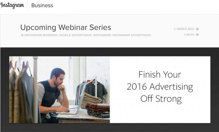 instagram-business-blog