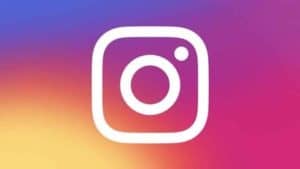 instagram marketing course