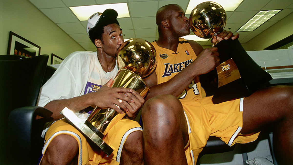 kobe-bryant-title-fivejpg-ALCHEMYLEADS-SEO-Los-Angeles-24-Lakers