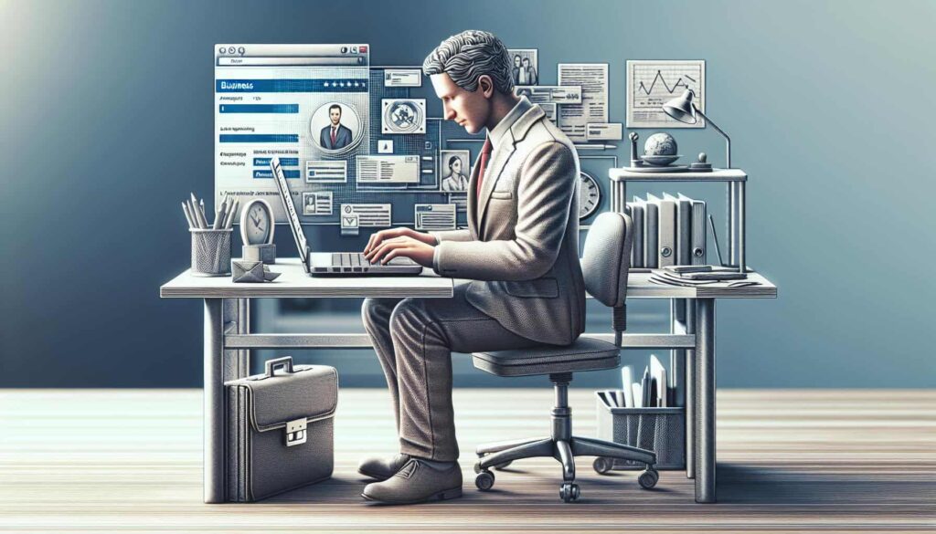 local seo ranking factors