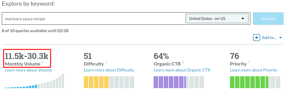 marinara-sauce-recipe
