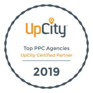 top-ppc-certified-agency-in-Los-angeles