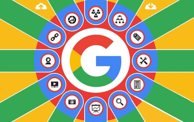 searchengineoptimization-elements-of-googlesearch