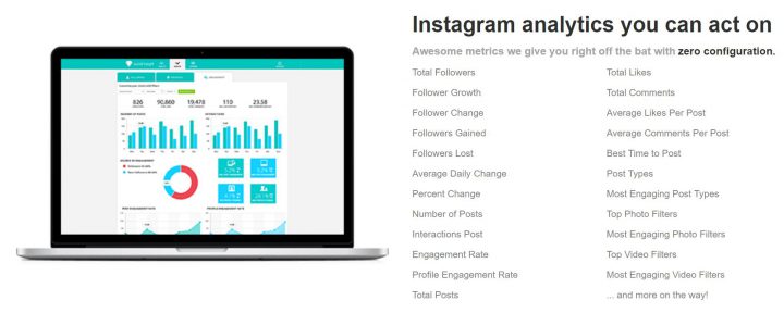 socialinsight-instagram-tool