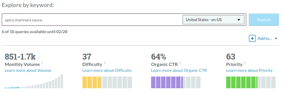 spicy-marinara-sauce