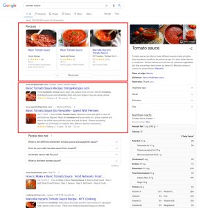 tomato-sauce-recipes