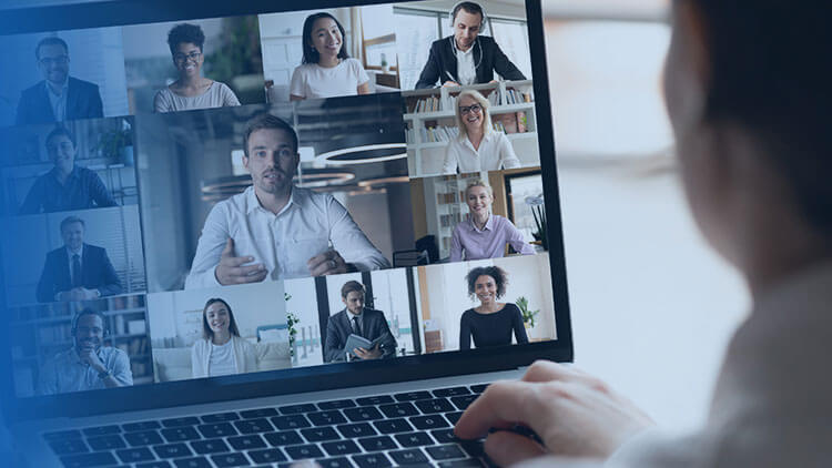 Videos with Industry Experts