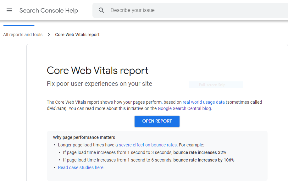 why-core-web-vitals-matter-seo