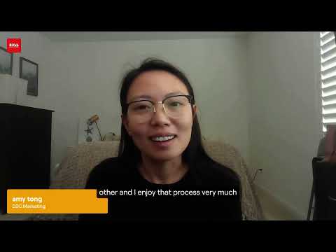 The ONLY Question That Matters: Would You Recommend Alchemy Leads? (Client Testimonial)